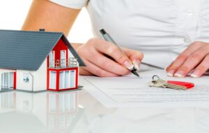 Mortgage: fixed rate or variable rate, which one to choose?