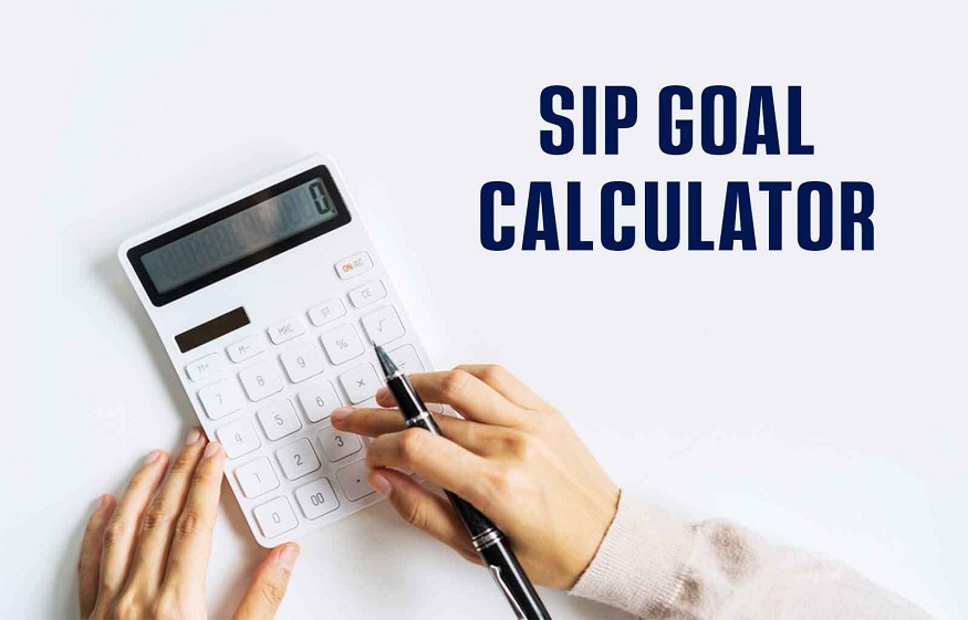 SIP Calculator: A Powerful Tool for Long-Term Investing