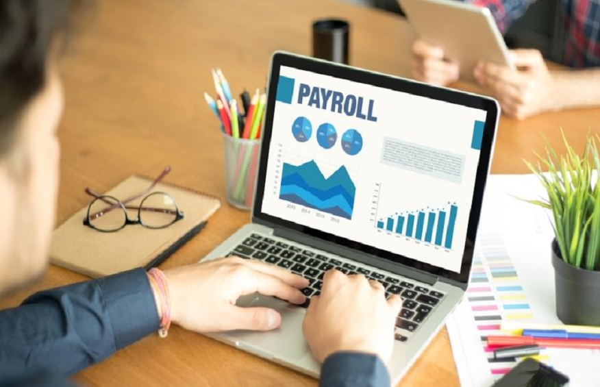 Mastering Payroll: Key Strategies for Seamless Management