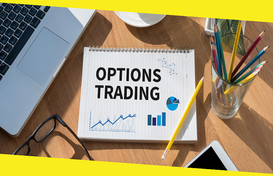 Options Trading