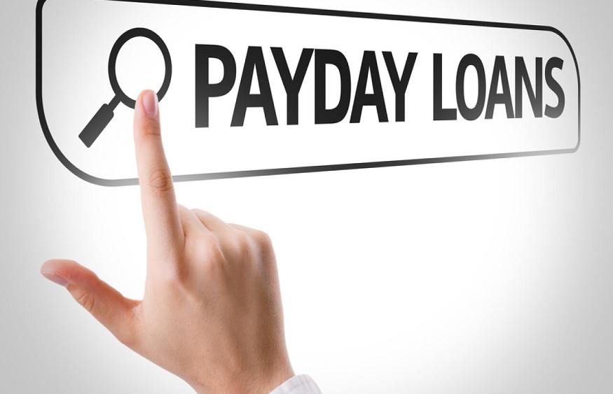 Apply for the payday loan online and get outstanding benefits