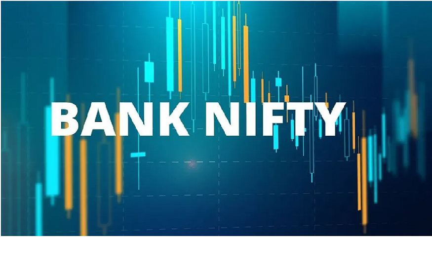 Bank Nifty