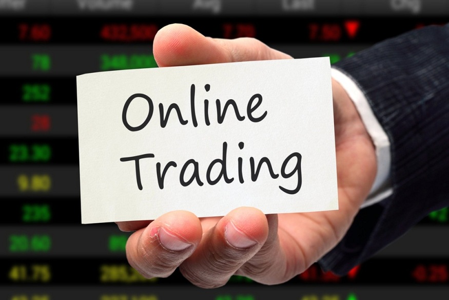 Pros and Cons of Online Trading: A Complete Guide