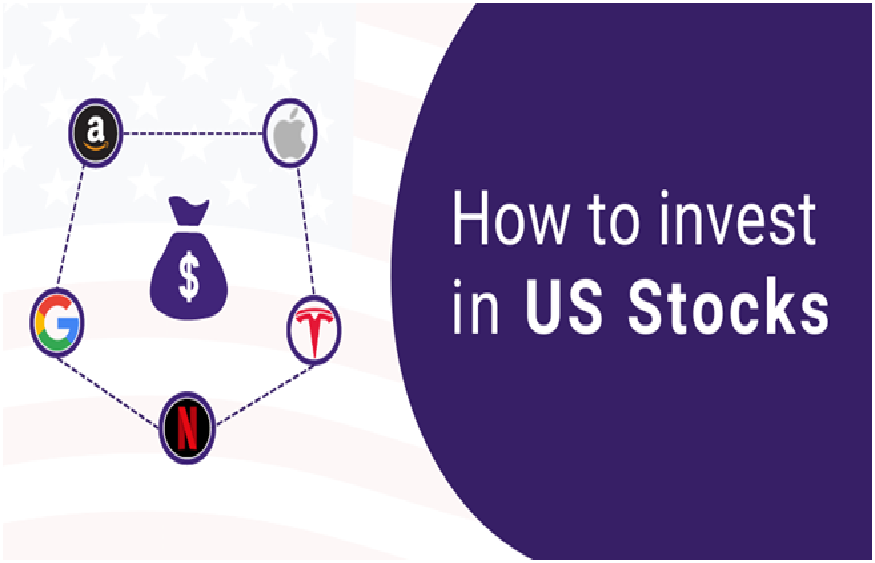 A Comprehensive Overview of US Stock Investment for Indians