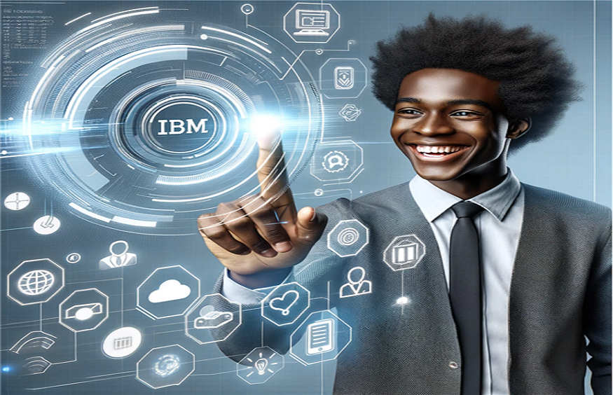 Boosting Your IT Career with Certifications from IBM, VMware, and AWS