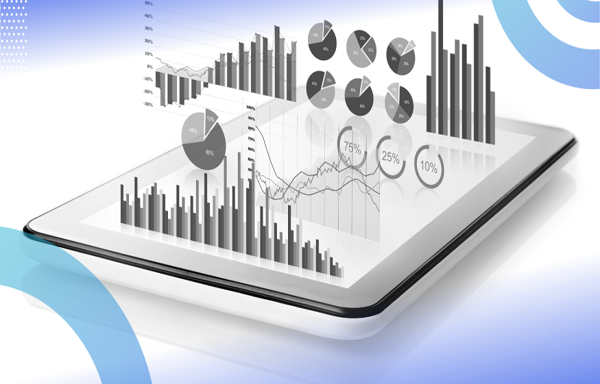 How Data Visualization is Enhancing Financial Reporting for Accountants