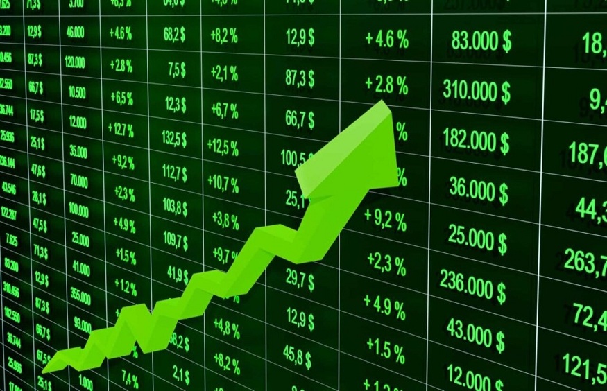 Suzlon Share Price Movements: Opportunities for Smart Investor