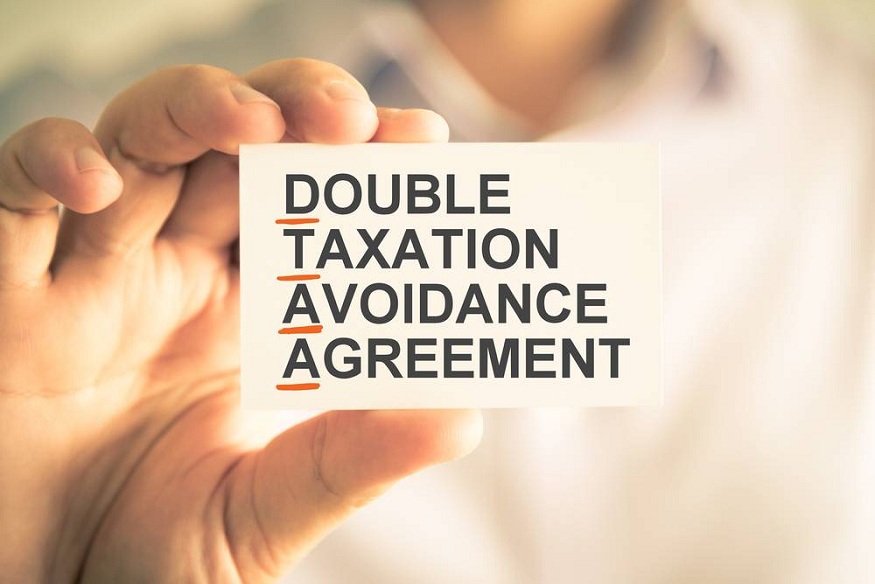 How Double Taxation Agreements Can Help Expats Reduce Their Tax Burden