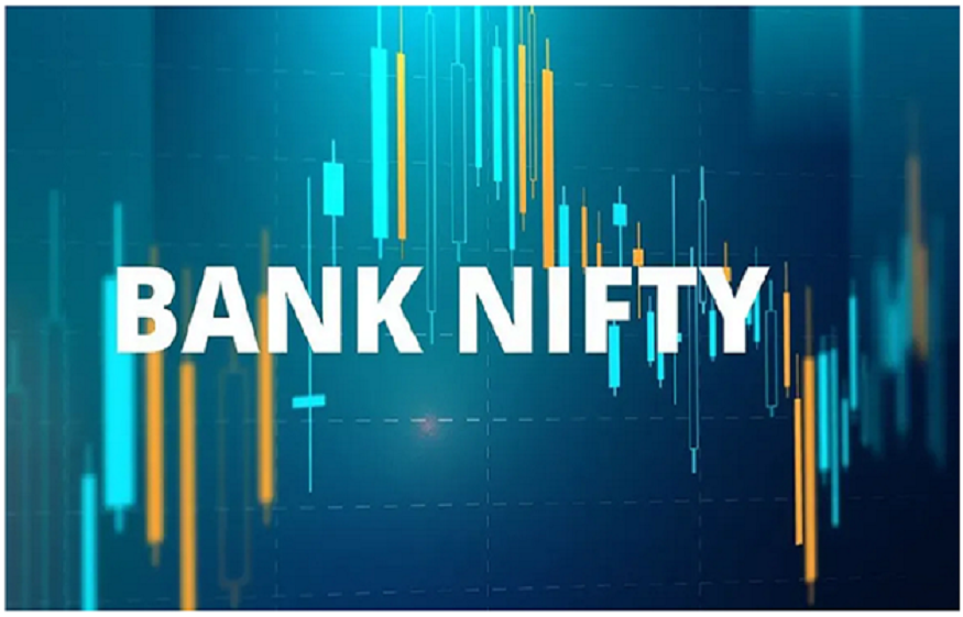 Bank Nifty