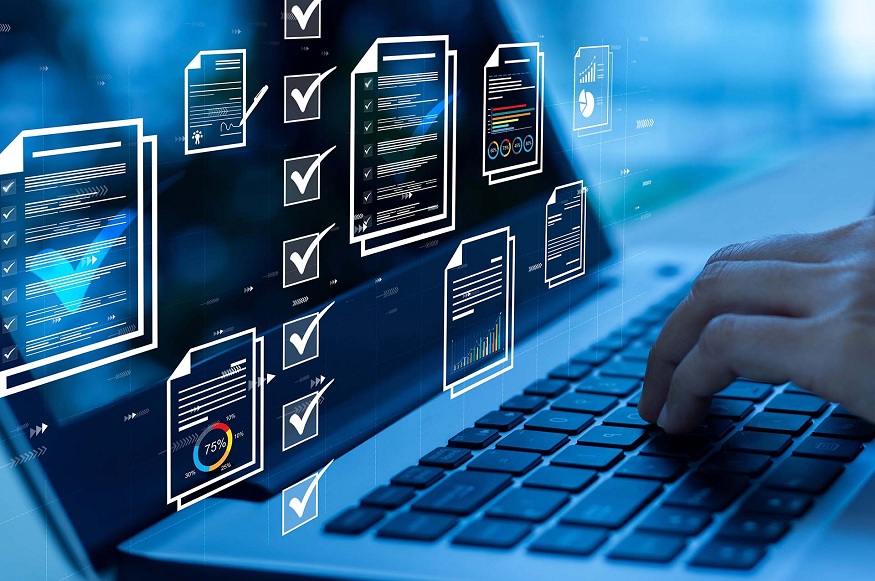 contract creation software