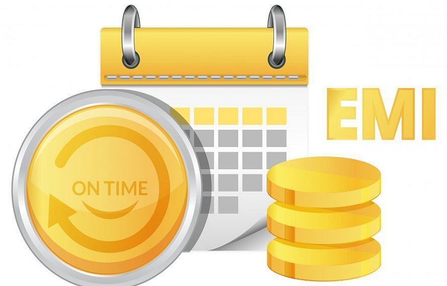 How Display Technology Tier Affects TV on EMI Pricing and Eligibility